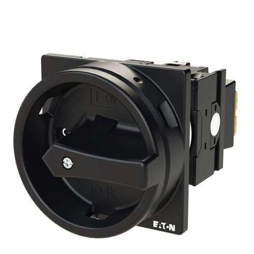 eaton-t0-2-1easvb-pako-salter-0-1-acil-b75240.jpeg