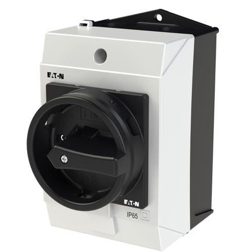 eaton-t0-2-1i1svb-pako-salter-0-1-kutu-a24139.jpeg