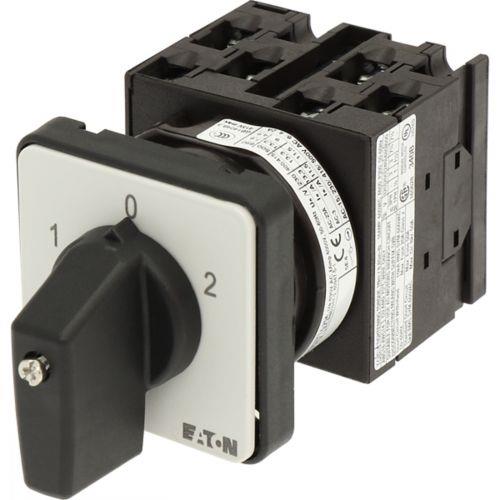eaton-t0-3-8212e-pako-salter-1-0-2-env-09e-e4.jpeg