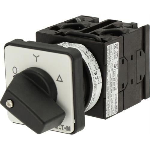 eaton-t0-4-8410e-pako-salter-yildiz-uc-4f18dc.jpeg