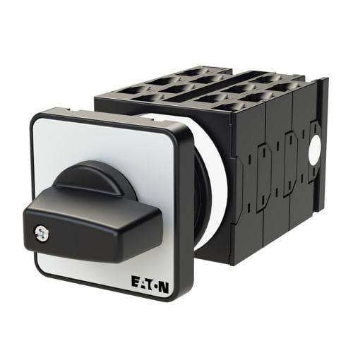 eaton-t0-6-15866e-pako-salter-cift-dev-0-2f43.jpeg