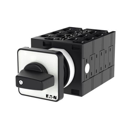 eaton-t3-6-15866e-pako-salter-cift-dev-ef3e-4.jpeg