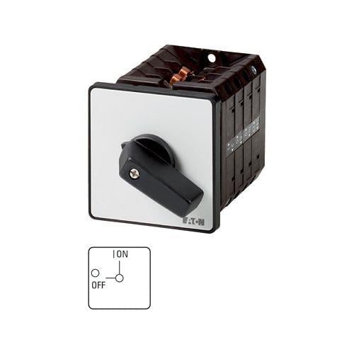 eaton-t5b-1-102e-pako-salter-0-1-2x63a-bf-d74.jpeg