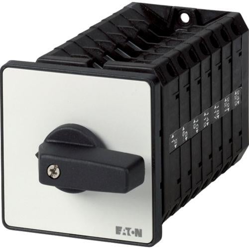 eaton-t5b-7-15866e-pako-salter-cift-de-39e645.jpeg
