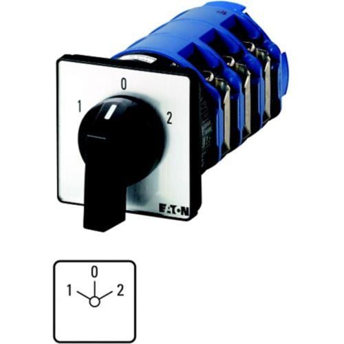 eaton-t6-3-8212ehi12-pako-salter-1-0-2-85d55e.jpeg