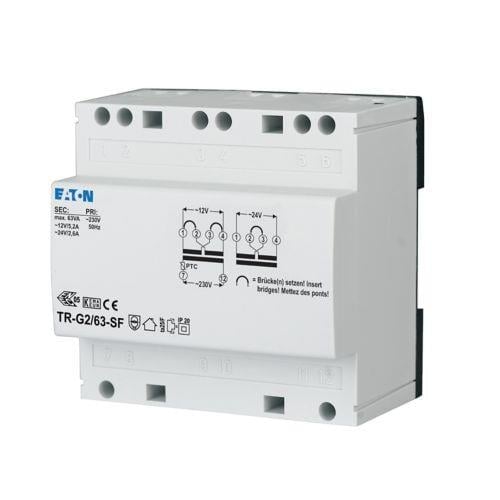 eaton-tr-g263-sf-ray-tipi-trafo-230v-1-d40064.jpeg