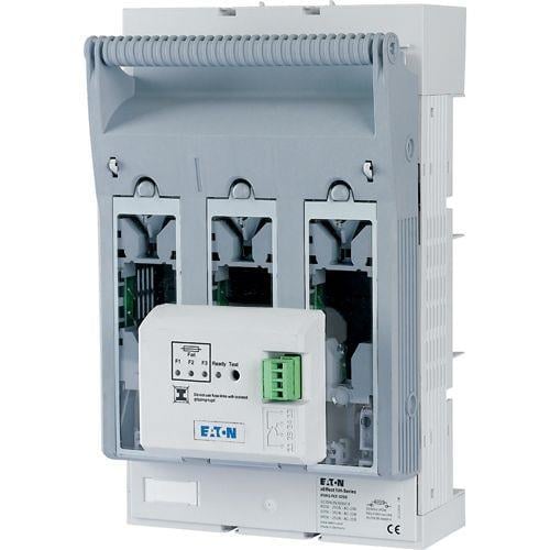 eaton-xnh2-s400-nh-sigortali-yuk-ayiri-a988-4.jpeg