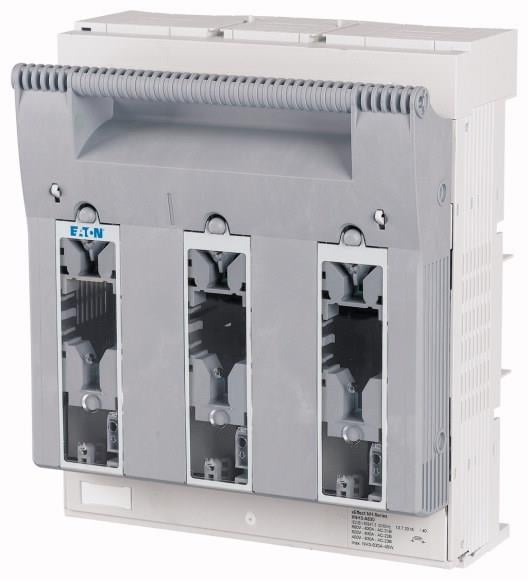 eaton-xnh3-a630-nh-sigortali-yuk-ayiri-48dd-a.jpg