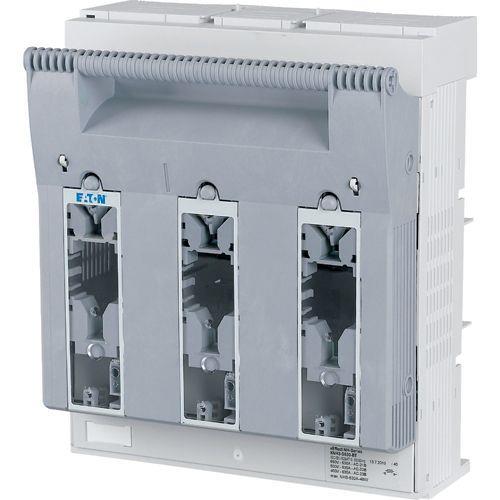 eaton-xnh3-s630-nh-sigortali-yuk-ayiri-41c0-a.jpeg