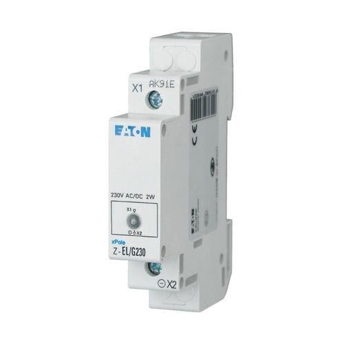 eaton-z-elg230-ray-tipi-sinyal-lambasi-92c82-.jpeg