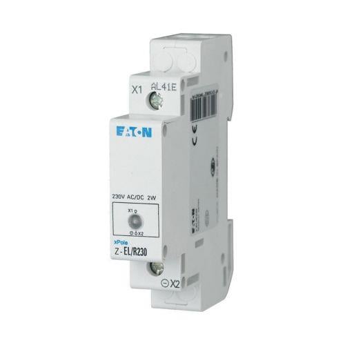 eaton-z-elr230-ray-tipi-sinyal-lambasi-59c-90.jpeg