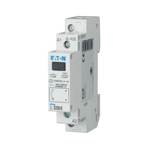 eaton-z-s230s-darbe-akim-anahtari-230v-2118ec.jpeg