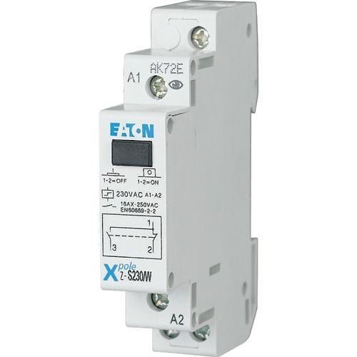 eaton-z-s230w-darbe-akim-anahtari-230v-1d-4d0.jpeg
