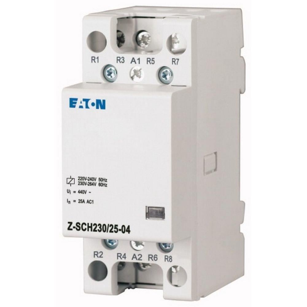 eaton-z-sch23025-04-ray-tipi-kontaktor-9acd42.jpeg