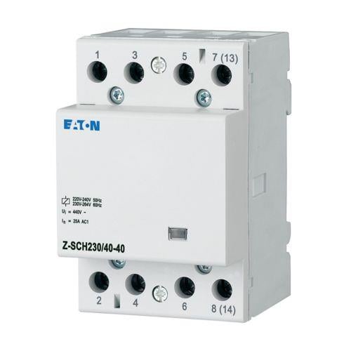 eaton-z-sch23040-40-ray-tipi-kontaktor--404f-.jpeg