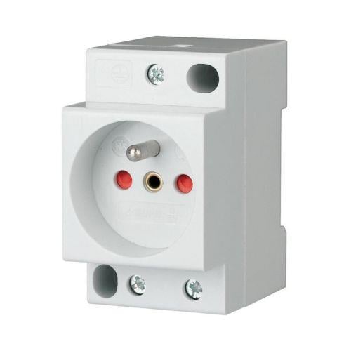eaton-z-sd230-ray-tipi-toprakli-priz-0295-3.jpeg