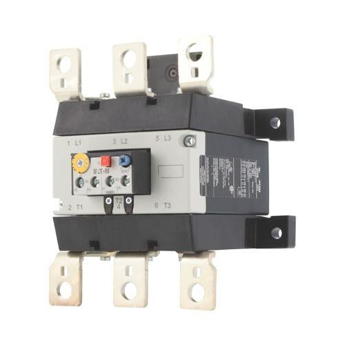 eaton-z5-250ff250-termik-role-z5-200-2-a43e98.jpeg
