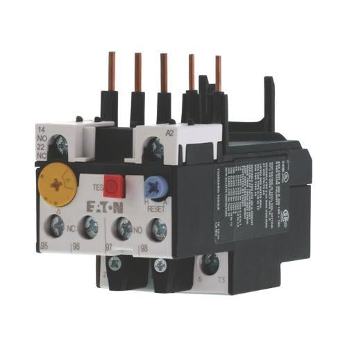 eaton-zb32-10-termik-role-zb32-6-10a-d-94-939.jpeg