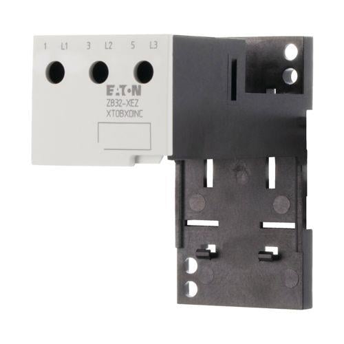 eaton-zb32-xez-termik-role-aksesuari-r-ee-40f.jpeg