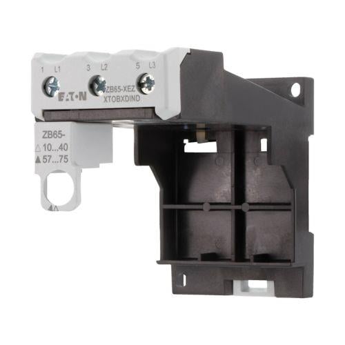 eaton-zb65-xez-termik-role-aksesuari-r-c4-4d8.jpeg