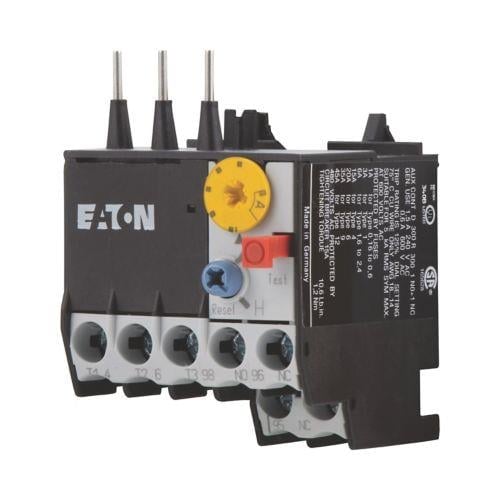 eaton-ze-016-mini-termik-role-01-016a-8a7eaa.jpeg