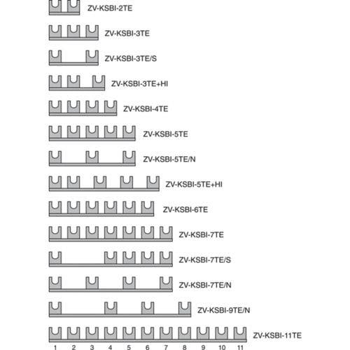 eaton-zv-ksbi-4te-parafudr-aksesuari-b-6d7877.jpeg
