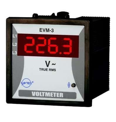 entes-m0020-evm-3-72-4d5917.jpg