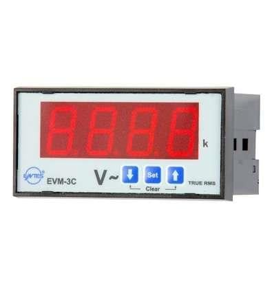 entes-m0023-evm-3c-48-594-04.jpg