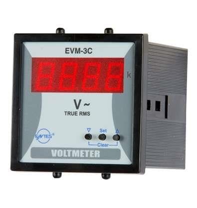 entes-m0024-evm-3c-72-c9042-.jpg