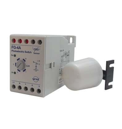 entes-m0094-fg-4a-a22b-4.jpg
