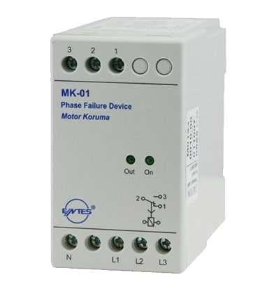 entes-m0143-mk-01-12d7-1.jpg