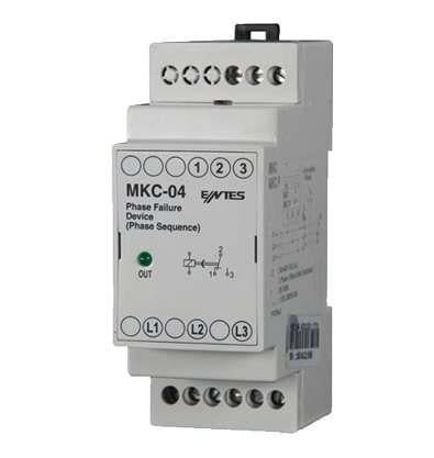 entes-m0154-mkc-04-380400vac-465b-b.jpg