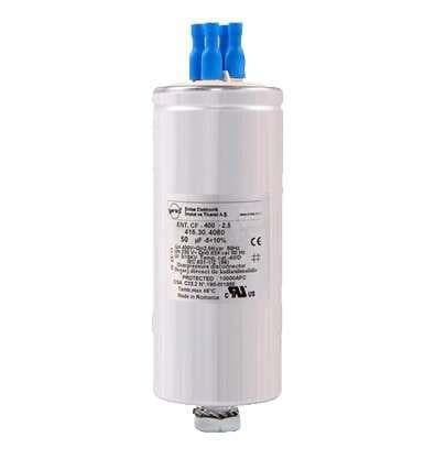entes-m0995-ent-c73cb3.jpg