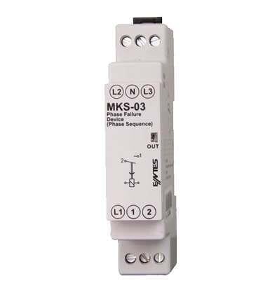 entes-m1132-mks-03-449c-8.jpg