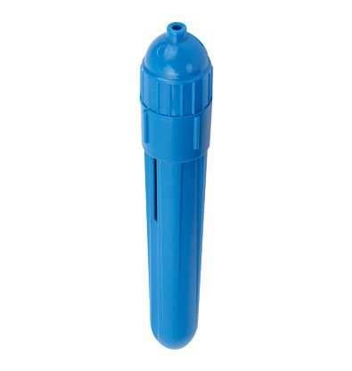 entes-m1474-lls-02-a3948d.jpg