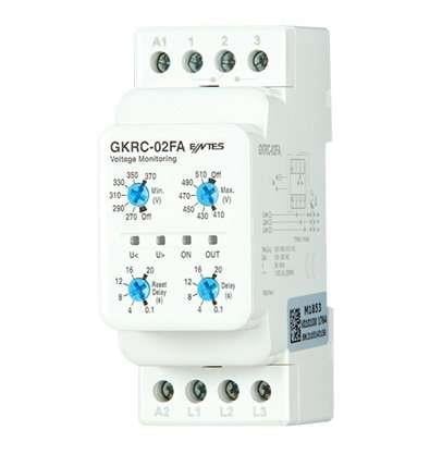 entes-m1853-gkrc-02fa--4af0-.jpg