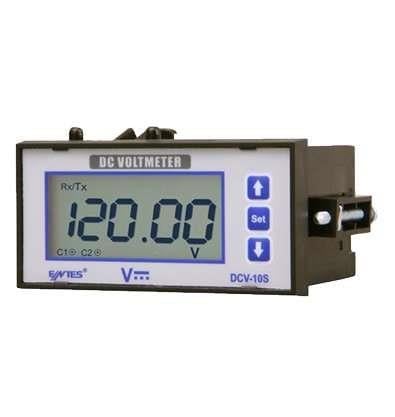 entes-m3397-dcv-10cs-7945-5.jpg