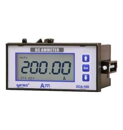 entes-m3402-dca-11cs-b03d-4.jpg