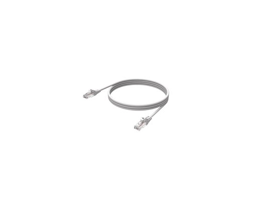 Entes M3613 Ent.Rj 3 Plug&Meter Cable Catve (3M)