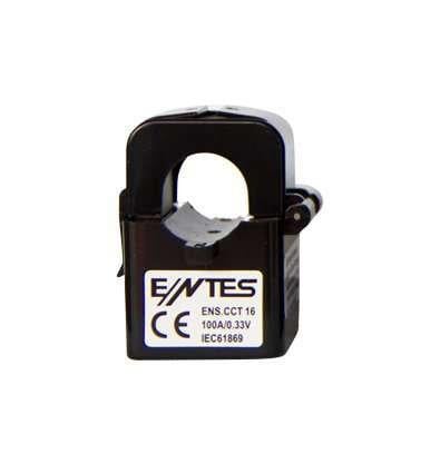 Entes M3622 Ens.Cct 10 30/333Mv