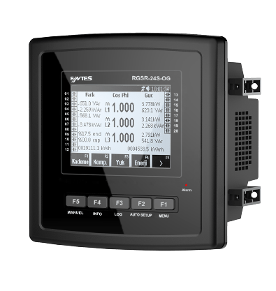 entes-m3942-rgsr-24s-4d85-b.png