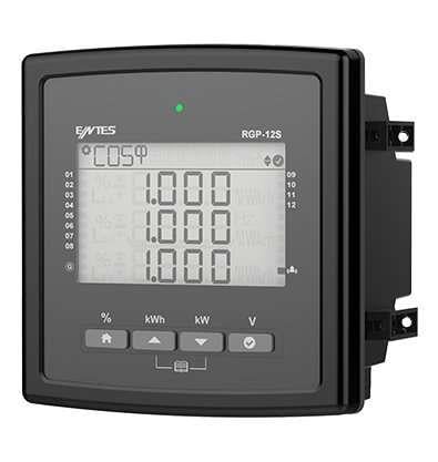 entes-m3988-rgp-12sr-381b1c.jpg