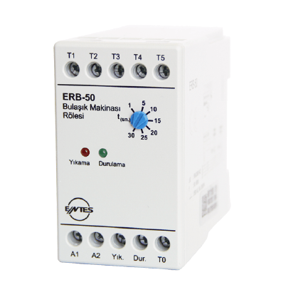 entes-m4068-erb-50-60b-86.png