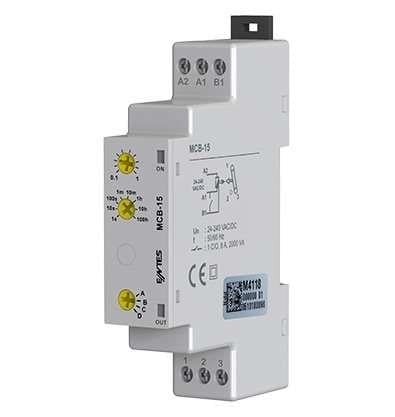 entes-m4118-mcb-15-69d-21.jpg