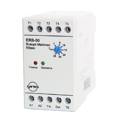 entes-m4437-erb-50-buzzerbuzerli-eb4f96.png