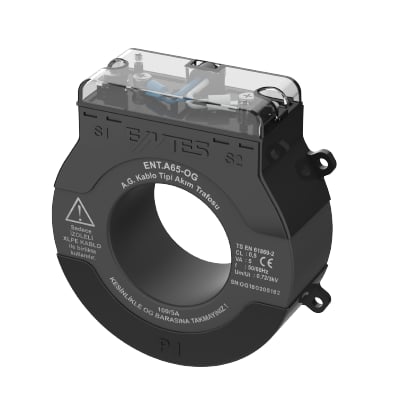 Entes M4818 Ent.A65-Og 50/1