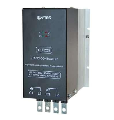 entes-m5120-ent-sc-225s--fd37d.jpg