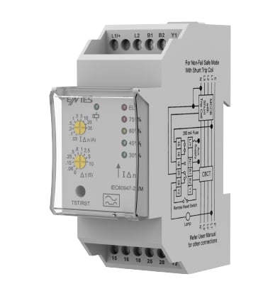 entes-m5652-elr-30-a-0f0009.png