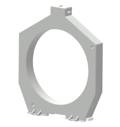 Entes M5655 Cbct-120