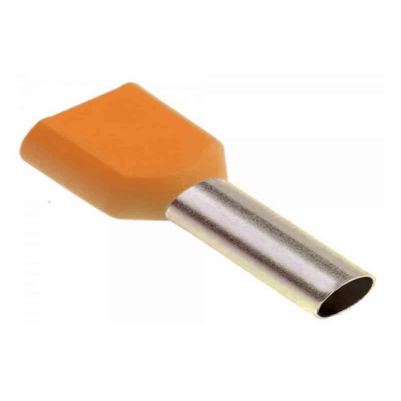gwest-g-2301-cya-050mm-turuncu-cift-gi-fcee49.png